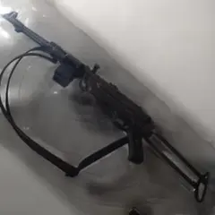 ウエスタンアームズSCW1MEUピストルフレーム - メルカリ