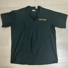 リョータ様 リクエスト 2点 まとめ商品