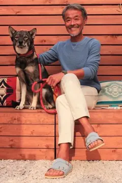 Item thumbnail for item b3bd5ab9-9ef6-424b-8fb7-c091cee1fa80