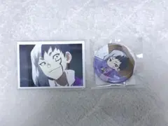 Dr.STONE あさぎりゲン まとめ