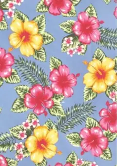 k様 リクエスト 3点 まとめ商品