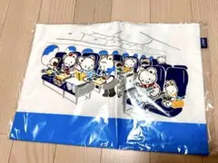 Item thumbnail for item f18ec0c0-b4ac-4641-960c-27f186b1ae3d