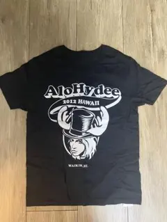 hyde着系CIVARIZE   ダメージタンク　シバーライズ　ラルク 2025年最新】タンクトップ hydeの人気アイテム - メルカリ