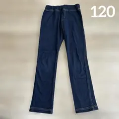 Item thumbnail for item 14c4bfe5-0af2-4212-946f-06f8857d81ae