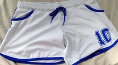 Item thumbnail for item 4b221596-9787-4bfc-ae5c-5f485afa2787