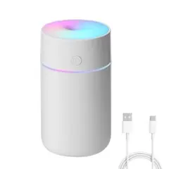 Item thumbnail for item d9022281-0ed2-4826-b3e5-3efdc40e693d