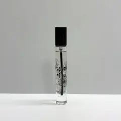 2026年最新】フルールドゥポー 7.5mlの人気アイテム - メルカリ