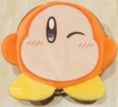 ぺんぷきん様 リクエスト 2点 まとめ商品