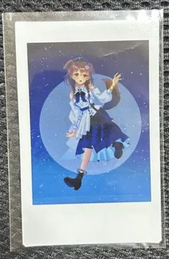 2025年最新】戌神ころね ourの人気アイテム - メルカリ