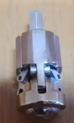 Item thumbnail for item f775b525-29b1-4211-a780-28eed0839057