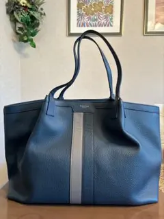 SERAPIAN MEN S SECRET BAG トートバッグのサムネイル