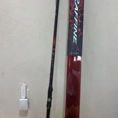 【最終価格】19シマノSHIMANO ラフィーネ 1.7号 530 グレ竿 シマノ ラフィーネ 1.7-530 (ロッド・釣竿) 価格比較 - 価格.com