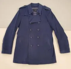 BURBERRY バーバリー トレンチコート