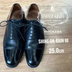 2025年最新】スコッチグレイン 2726の人気アイテム - メルカリ