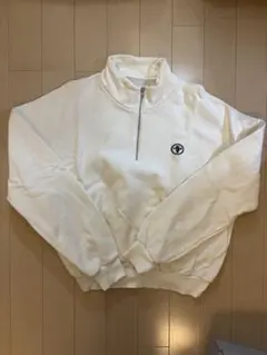 長谷川慎 GEEK BOX®× CPD FULLZIP HOODIE - メルカリ