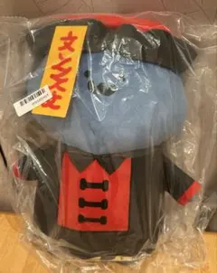 Item thumbnail for item 56de92fb-5c20-4b65-a3d2-8831ed27beb9