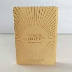 2025年最新】ロクシタンテールドルミエールの人気アイテム - メルカリ