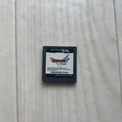 Twilight様 リクエスト 2点 まとめ商品