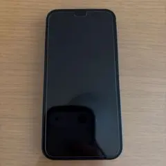 iPhone 12 mini