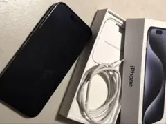 【美品・希少モデル】iPhone 15 Pro 1TB 香港版 iPhone15 Pro/Pro Max香港版を販売〜イオシスが販売価格案内 - iPhone