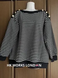 Item thumbnail for item 6f9f0b29-7272-421a-bef9-8d005e991c3d