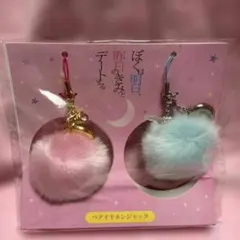 Item thumbnail for item ce8fc537-4616-4ebb-b964-e99ce9dd89de