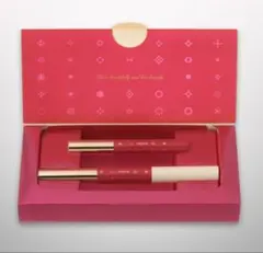 Item thumbnail for item 69b20c34-e2de-4b37-94ed-c2473ff5eeb3