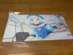 2026年最新】灰流うらら プレイマットの人気アイテム - メルカリ