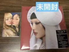NANA様 リクエスト 2点 まとめ商品