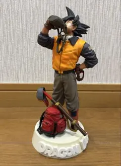 2025年最新】水筒悟空の人気アイテム - メルカリ