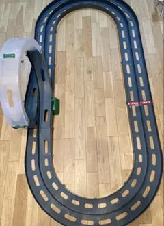 2026年最新】ミニ四駆 シングルループの人気アイテム - メルカリ