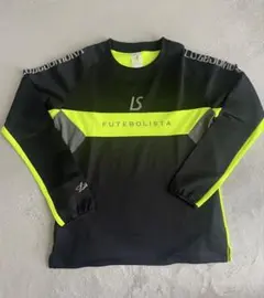 Item thumbnail for item 4c889dee-cb38-4f4c-a8e7-9a409e50b436