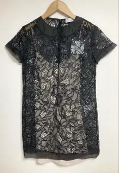 2025年最新】red valentino ワンピースの人気アイテム - メルカリ