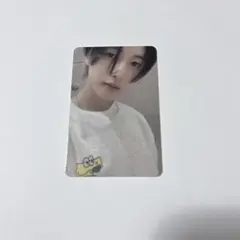 【希望額受付中】NCT DREAM／ロンジュンRenjun トレカセット NCT DREAM ロンジュン RENJUNトレカ MD カード 48枚 - メルカリ