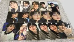 StrayKids アイエン KARMA まとめ