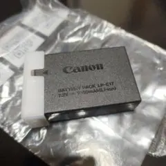 Item thumbnail for item f25d17e6-acc4-4563-9c2d-c4bf8f5f02a5