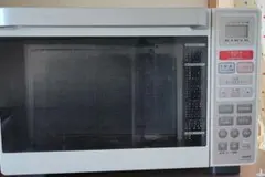 2026年最新】SANYO 電子レンジ・オーブンの人気アイテム - メルカリ
