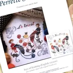 Item thumbnail for item 7e09ac06-aefc-495f-9cae-1808a70eade0