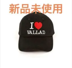 2025年最新】vallad studioの人気アイテム - メルカリ