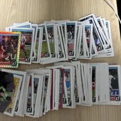 Tairi Luna様 リクエスト 3点 まとめ商品