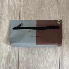 Item thumbnail for item 2d346585-05e5-4ee1-8cf9-0ff7a66dfc94