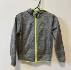 Item thumbnail for item f25232d7-1038-4e02-8879-44702057e65c