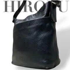 2026年最新】ヒロフ バッグ バケツの人気アイテム - メルカリ