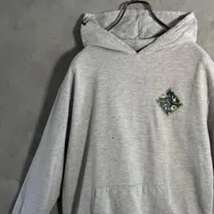 Item thumbnail for item e93f2403-9838-43aa-8b37-7973f98e4ae3