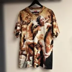 2026年最新】窪塚洋介 SUPREMEの人気アイテム - メルカリ