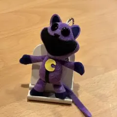 poppy playtime キャラクターグッズ