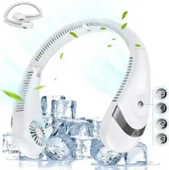 Item thumbnail for item 38f468ac-b349-433c-99d1-b04376d0c22b