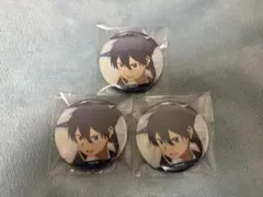 あんスタ 氷鷹北斗 イベコレ 缶バッジ 2022 spring 30点 - メルカリ