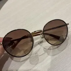 FURLAサングラス