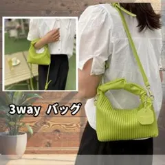 Item thumbnail for item 4d543618-30c1-4987-80c5-3c5626bde3be